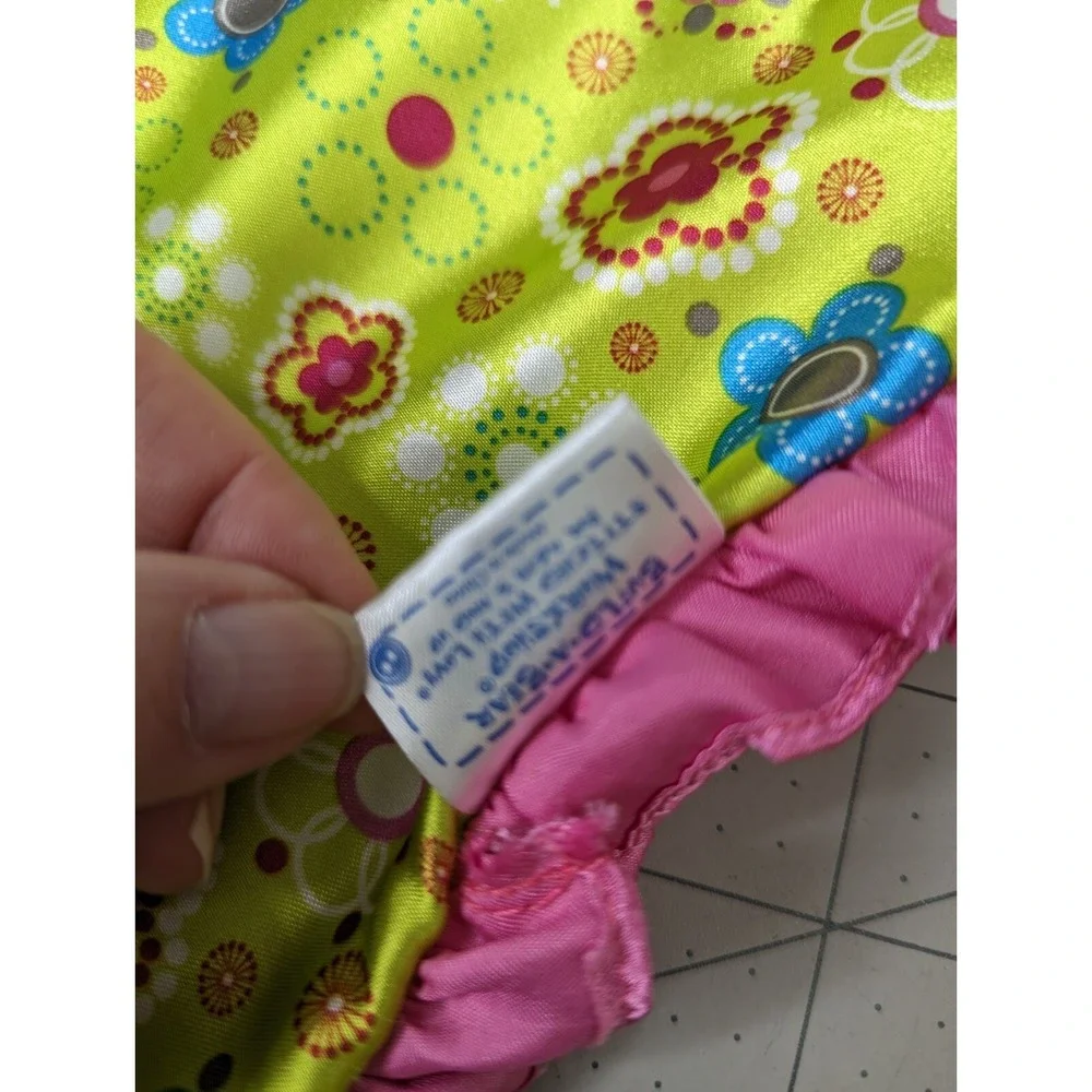 Build-A-Bear build bear